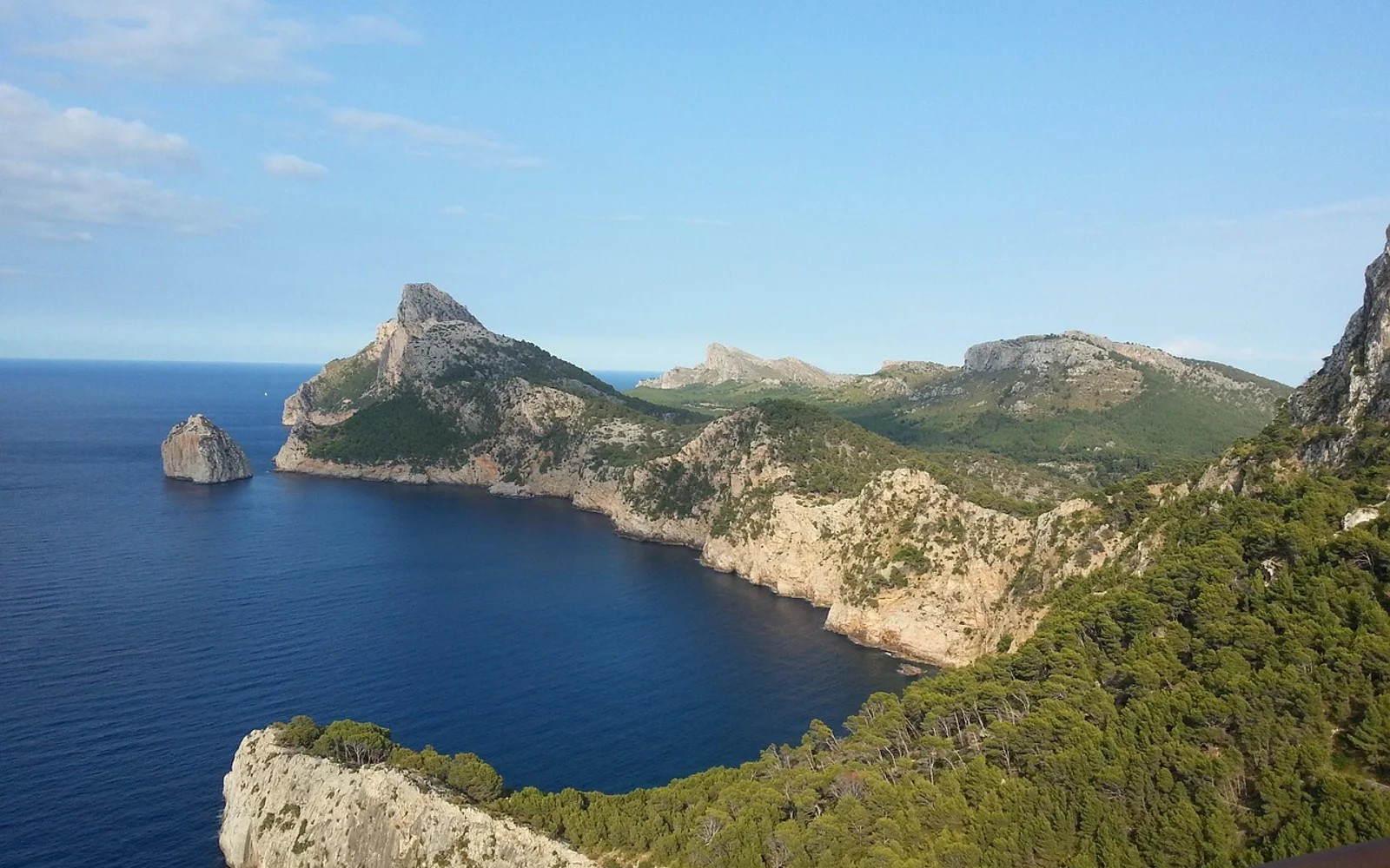 Mallorca i Spain
