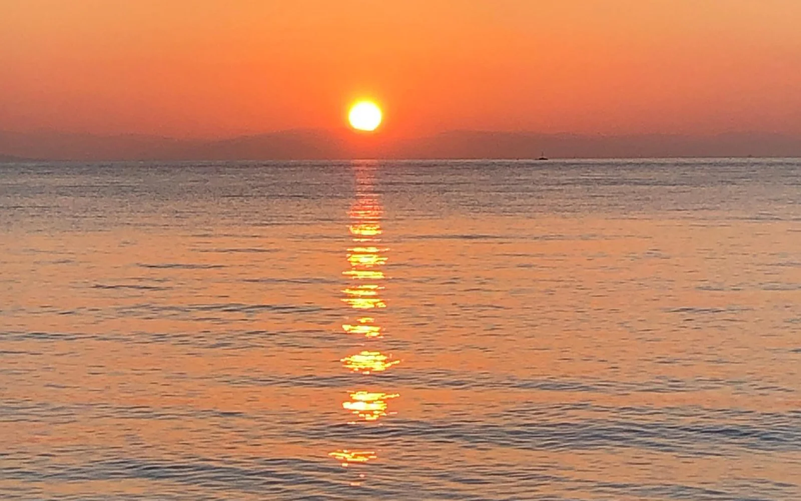 Glyfada i Atens Riviera, Greece