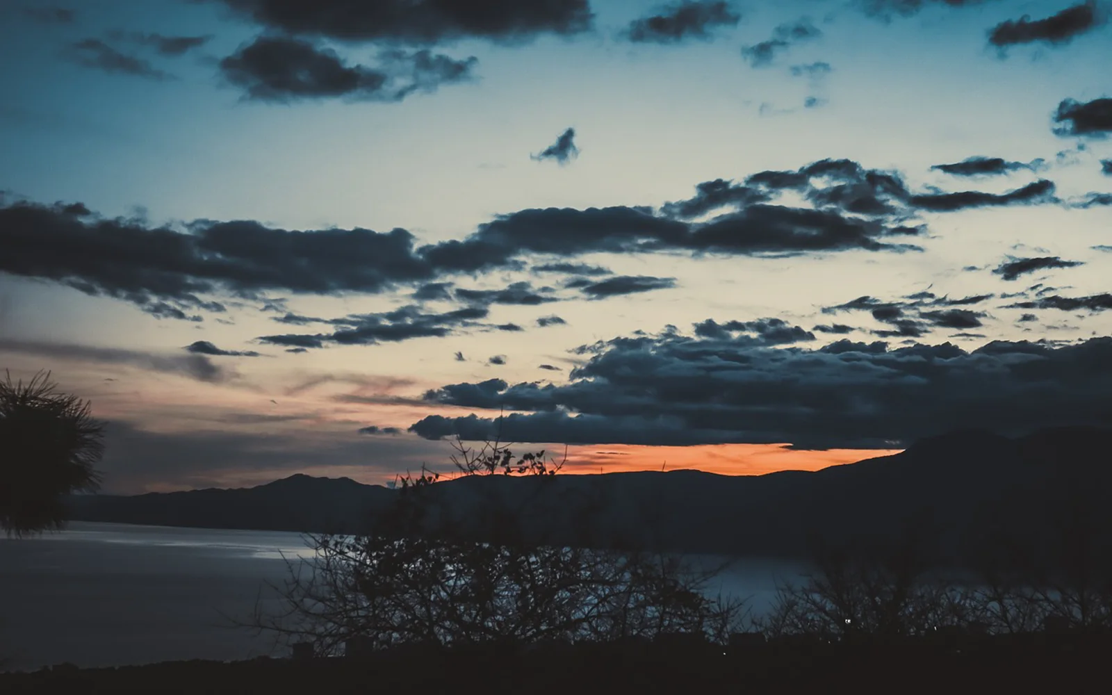 Rijeka i Istrian Peninsula, Croatia